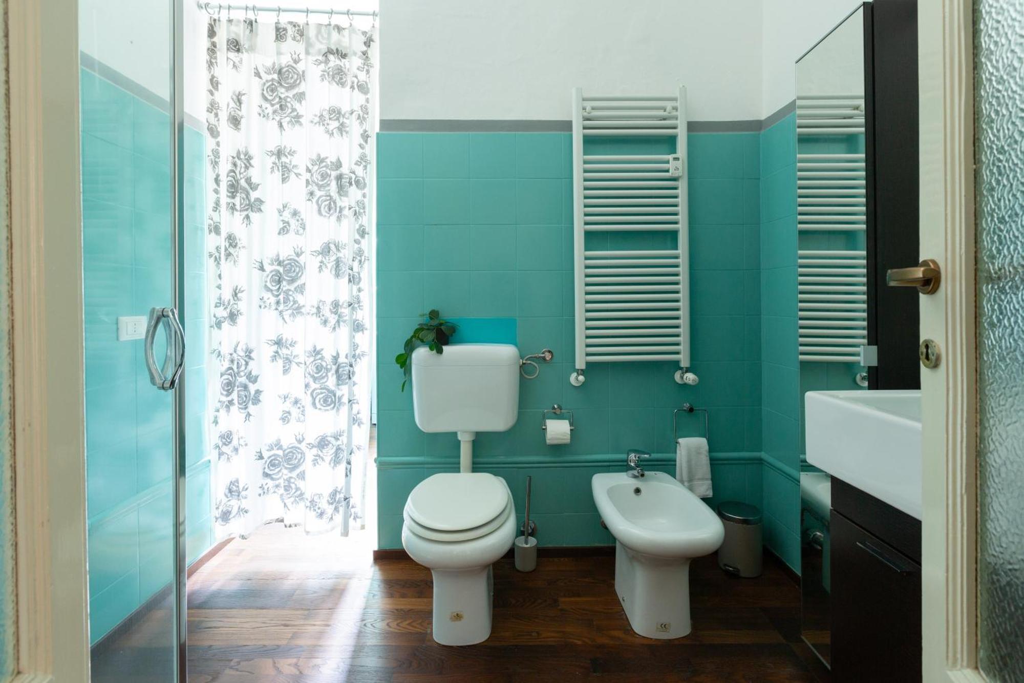 Sempione Cozy Flat Διαμέρισμα Μιλάνο Εξωτερικό φωτογραφία